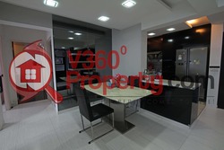 Blk 445 Yishun Avenue 11 (Yishun), HDB 4 Rooms #201534762